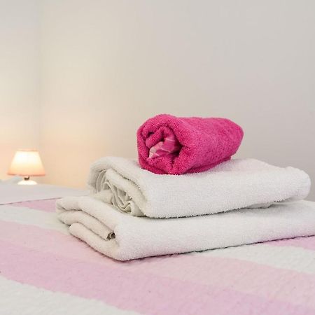 Apartment Dego Near Ploce, Riverfront, Parking Rogotin 외부 사진